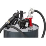 Meclube 090-5600-Y50 recenze