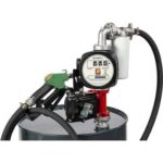 Meclube 090-5605-Y50 recenze