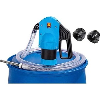 Meclube 099-3718-000 sudy 50 – 220 l recenze