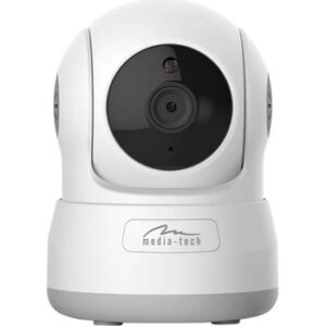 Fotografie Media-Tech MT4097 recenzía