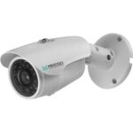 Meeso MS-NW1252SFP-M recenze