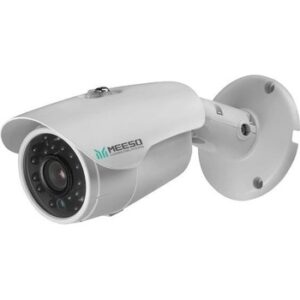 Fotografie Meeso MS-NW1252SFP-M  recenzía