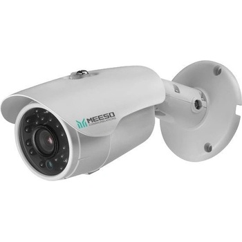 Meeso MS-NW1252SFP-M recenze