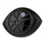 Meilin AI-338B recenze