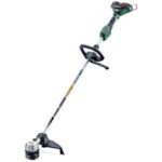 Metabo FSD 36-18 LTX BL 40 bez aku D-rukojeť recenze