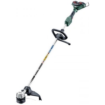 Metabo FSD 36-18 LTX BL 40 bez aku D-rukojeť recenze