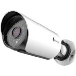 Milesight MS-C2163-PNA recenze
