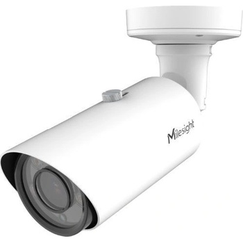Milesight MS-C2962-RFPE recenze