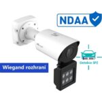 Milesight MS-C2966-RFLWPE/R recenze