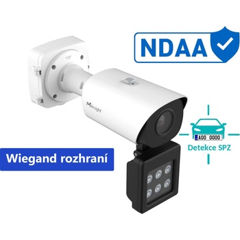 Milesight MS-C2966-RFLWPE/R recenze