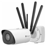 Milesight MS-C2966-X12RGOPE recenze