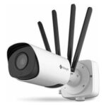 Milesight MS-C2966-X12RGPC recenze