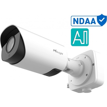 Obrázok Milesight MS-C2966-X12RPE hodnotenie