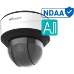 Milesight MS-C2971-X23TPE recenze