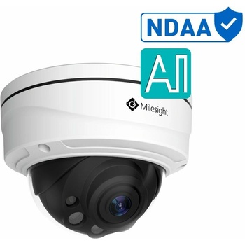 Obrázok Milesight MS-C2972-RFPE hodnotenie