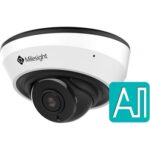 Milesight MS-C2983-RPC recenze