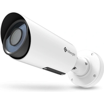 Obrázok Milesight MS-C3566 hodnotenie