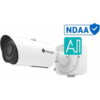 Milesight MS-C4466-X4RPE recenze