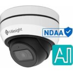 Milesight MS-C4575-PD/J NDAA recenze