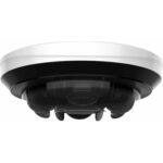 Milesight MS-C5321-FPE recenze