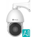 Milesight MS-C5341-X25PE recenze