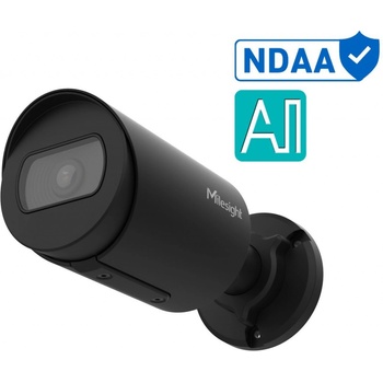 Obrázok Milesight MS-C5364-FPE/B hodnotenie