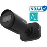 Milesight MS-C5364-PD/J/B recenze