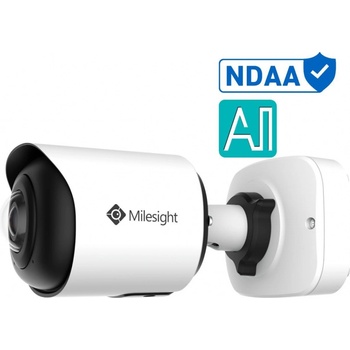 Obrázok Milesight MS-C5365-PE hodnotenie