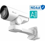 Milesight MS-C5367-X23PE recenze