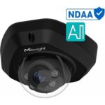 Milesight MS-C2973-PD/B recenze