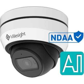 Milesight MS-C2975-PD/J recenze
