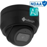 Milesight MS-C5375-PD/J/B recenze