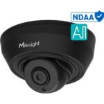 Milesight MS-C5383-PD/B recenze