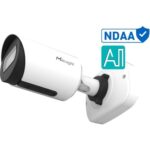 Milesight MS-C8164-PD/J recenze
