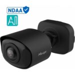 Milesight MS-C8165-PE/B recenze