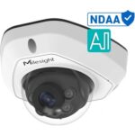 Milesight MS-C8173-PD recenze