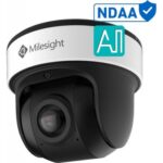 Milesight MS-C8176-PE recenze