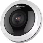 Milesight MS-C8274-PA recenze