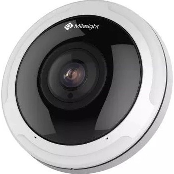 Obrázok Milesight MS-C8274-PA hodnotenie