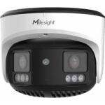 Milesight MS-C8477-HPG1 recenze