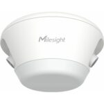 Milesight PM3322-E recenze