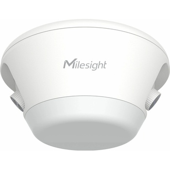 Milesight PM3322-E recenze