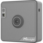 Milesight SC541-1020 recenze