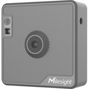 Fotografie Milesight SC541-1020  recenzía