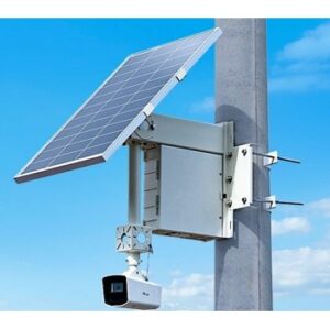 Fotografie Milesight SP111-KIT  recenzía