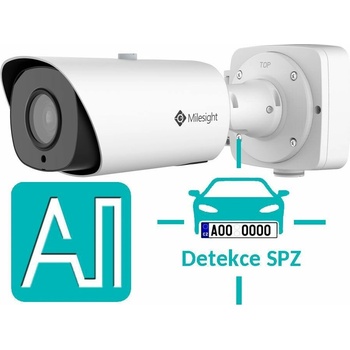 Milesight TS2966-X12TPE recenze
