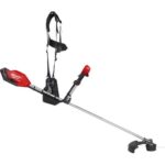 Milwaukee M18 FBCU-802 4933499211 recenze