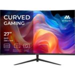 Misura MM27DQIO1B recenze