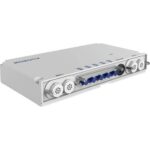 Mobotix Mx-S74A recenze