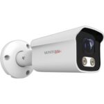 Monitorrs Security 6021 recenze